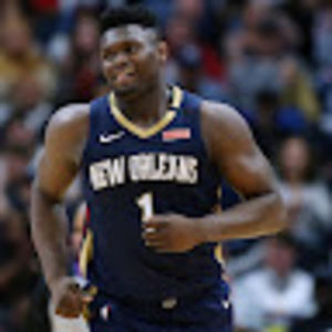 Meet your Posher, Asher